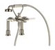 Gessi 65115 number 15