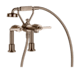 Gessi 65115 number 5