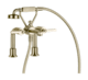 Gessi 65115 number 4