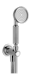 Gessi 65123 number 3
