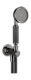 Gessi 65123 number 7
