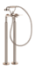 Gessi 65128 number 6