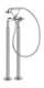 Gessi 65128 number 3