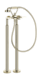 Gessi 65128 number 8