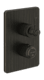 Gessi 65133 number 10