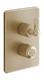 Gessi 65133 number 1