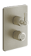 Gessi 65137 number 4