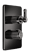 Gessi 65137 number 6