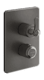Gessi 65137 number 11