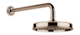 Gessi 65148 number 5