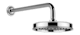 Gessi 65148 number 2