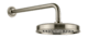 Gessi 65148 number 3