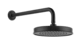 Gessi 65148 number 4