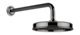 Gessi 65148 number 6