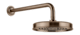 Gessi 65148 number 12