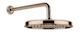 Gessi 65149 number 14