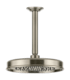 Gessi 65152 number 5