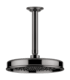 Gessi 65152 number 8