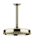 Gessi 65152 number 7