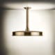 Gessi 65152 number 1