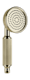 Gessi 65154 number 7