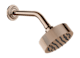 Gessi 65156 number 5