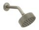 Gessi 65156 number 4