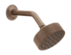 Gessi 65156 number 12