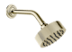 Gessi 65156 number 9
