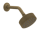 Gessi 65156 number 13