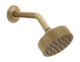 Gessi 65156 number 1