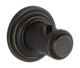 Gessi 65157 number 5