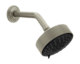 Gessi 65158 number 3