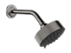 Gessi 65158 number 6