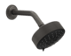 Gessi 65158 number 9