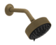 Gessi 65158 number 12