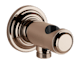 Gessi 65161 number 5