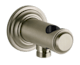 Gessi 65161 number 3