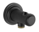 Gessi 65161 number 4