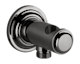Gessi 65161 number 7