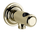 Gessi 65161 number 6