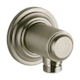 Gessi 65169 number 4