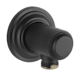 Gessi 65169 number 3