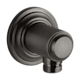 Gessi 65169 number 11