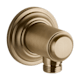 Gessi 65169 number 1