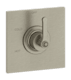 Gessi 65172 number 3