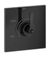 Gessi 65172 number 6
