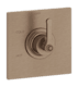 Gessi 65172 number 12