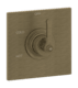 Gessi 65172 number 13