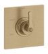 Gessi 65172 number 1